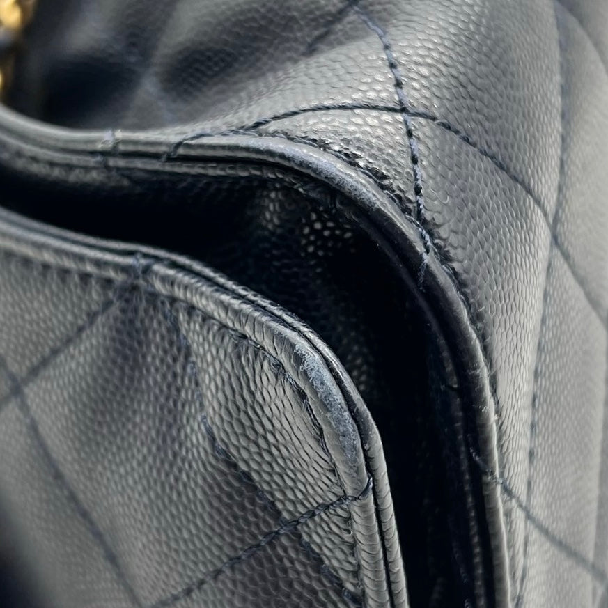 Bolsa Chanel 25 pequeña