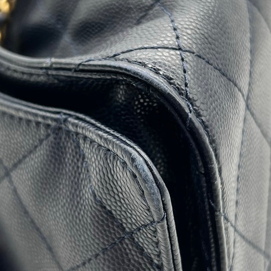 Bolsa Chanel 25 pequeña