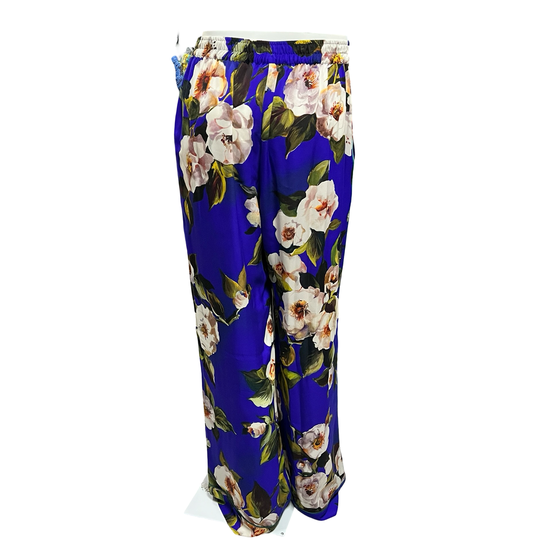 Pantalon Dolce & Gabbana T.42