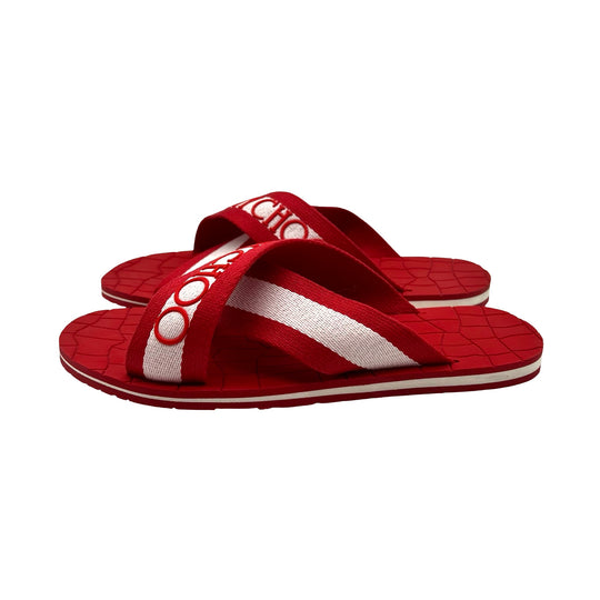 Sandalias Jimmy Choo Clive T.41