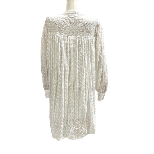 Vestido Isabel Marant Étoile T.42