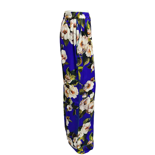 Pantalon Dolce & Gabbana T.42