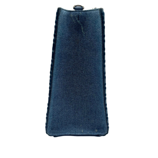 Bolsa Givenchy Shopper G-Tote