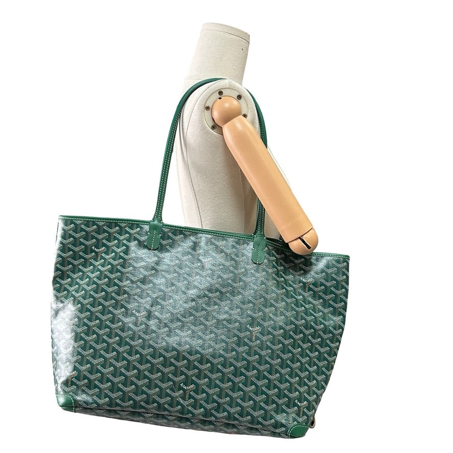Bolsa Goyard Artois PM