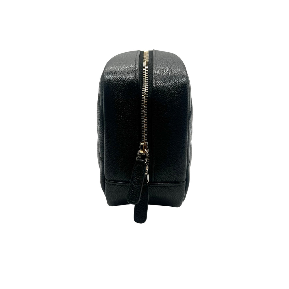 Estuche Chanel Curvy