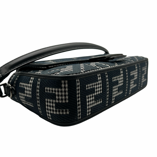 Bolsa Fendi Baguette