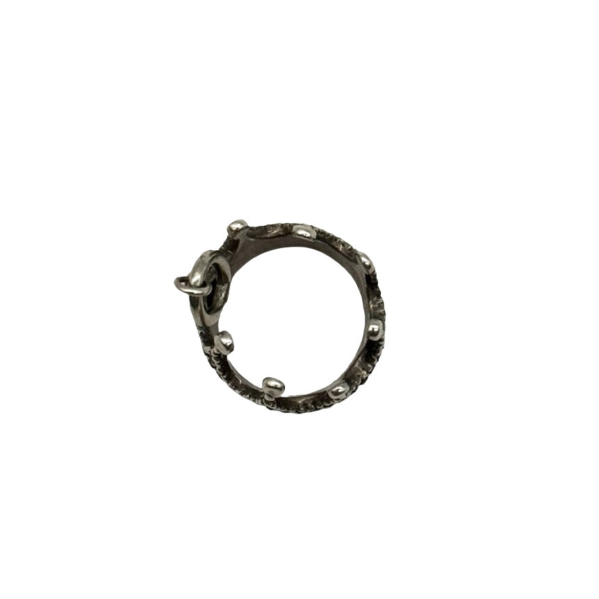 Dije Tiffany & Co