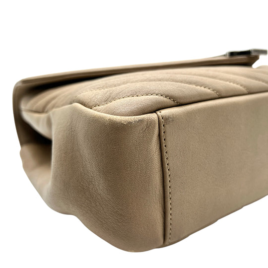 Bolsa Saint Laurent College