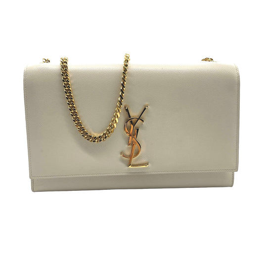 Bolsa Saint Laurent Kate