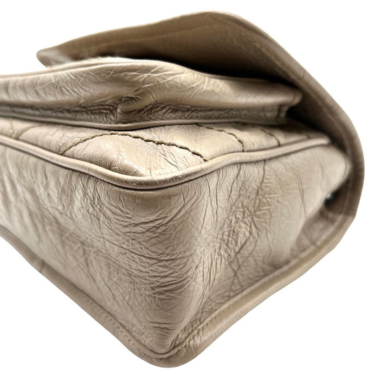 Bolsa Saint Laurent Niki