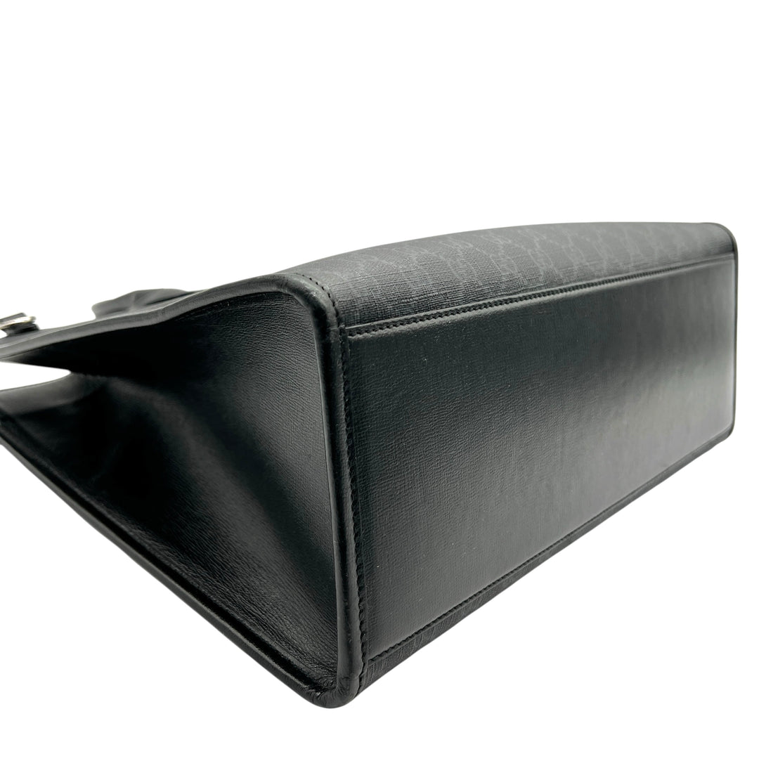 Tote Gucci Ophidia
