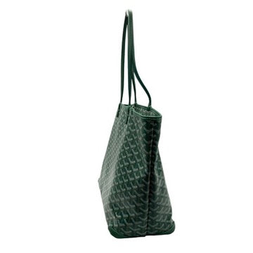 Bolsa Goyard Artois PM