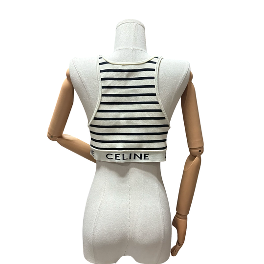Top Celine T.M