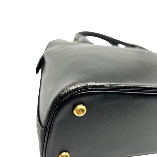 Bolsa Hermès Bolide 31