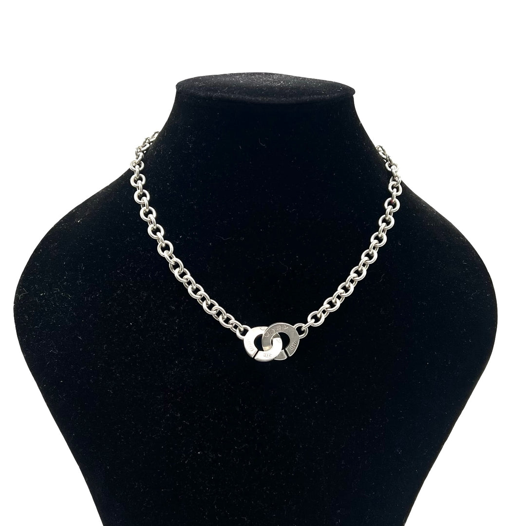 Collar Tiffany & Co