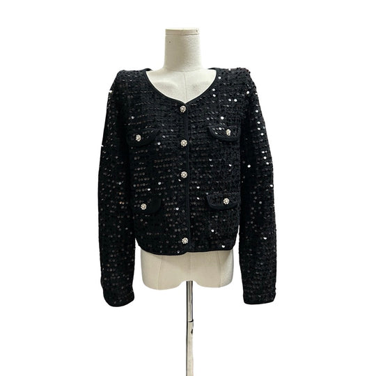 Chaqueta Maje T.3