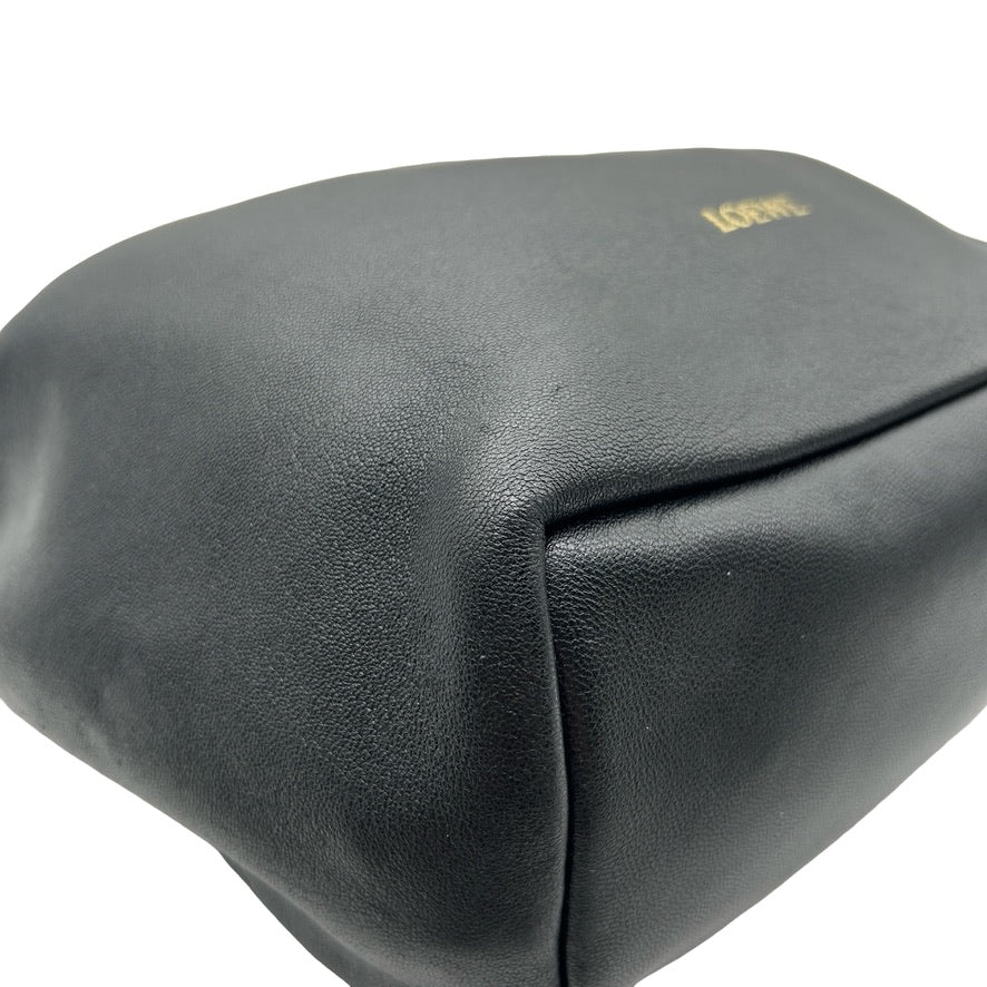 Bolsa Loewe Squeeze Pequeña