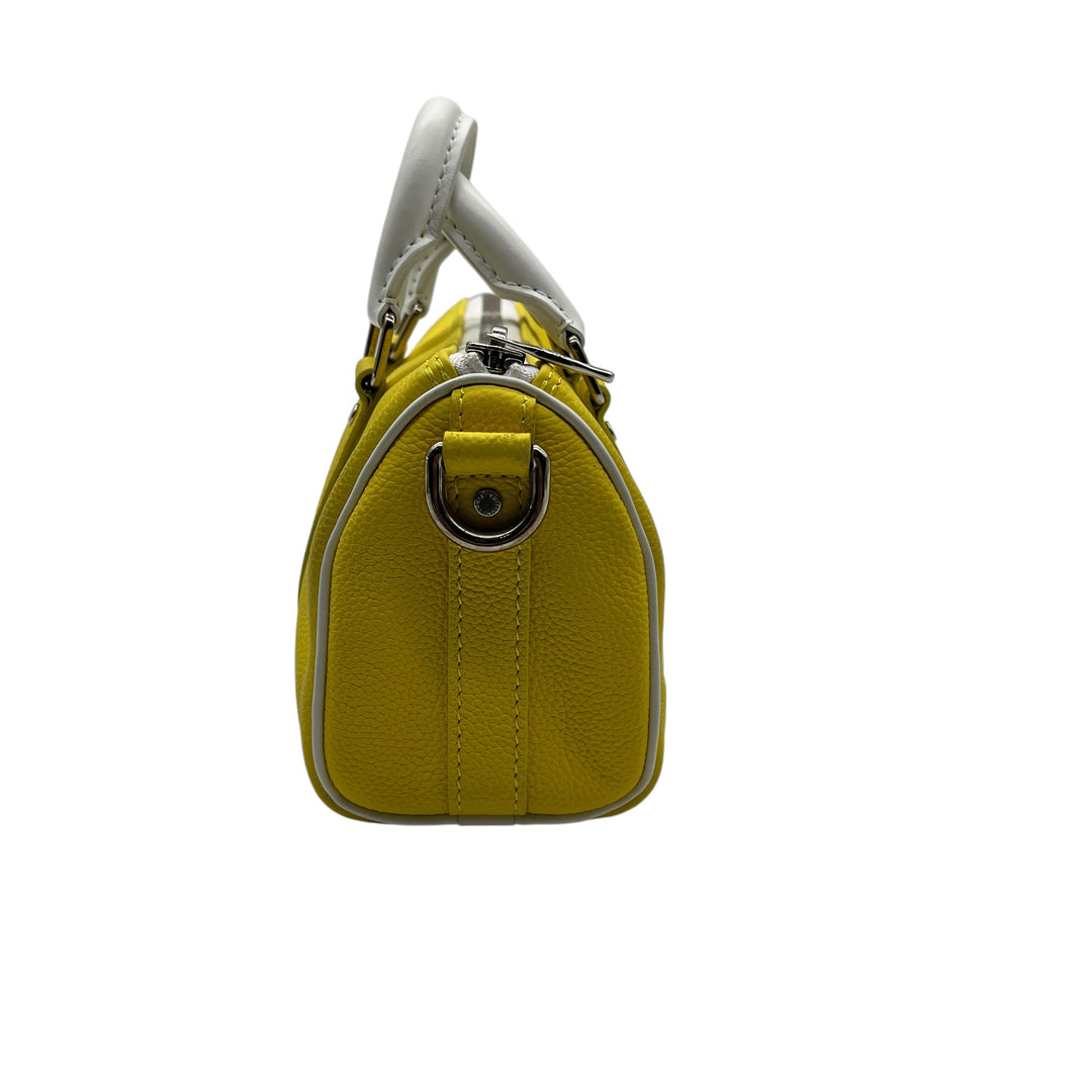 Bolsa Louis Vuitton Keepall XS