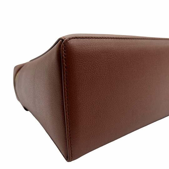 Bolsa Loro Piana Extra 27