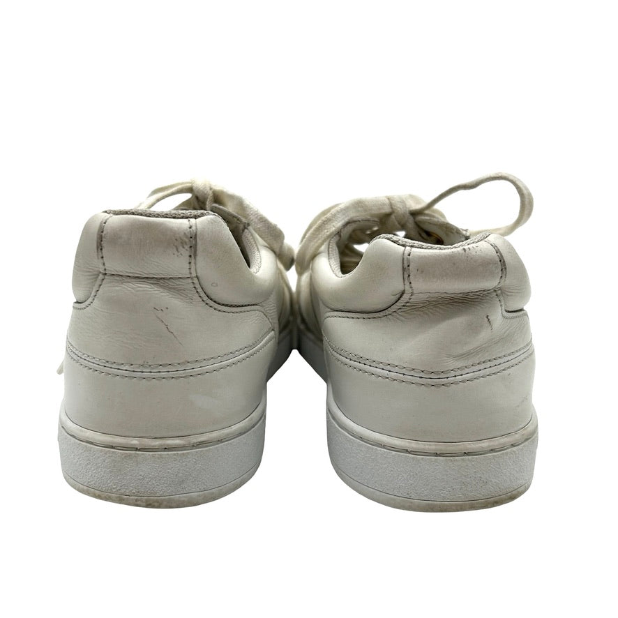 Tenis Dior Star T.35