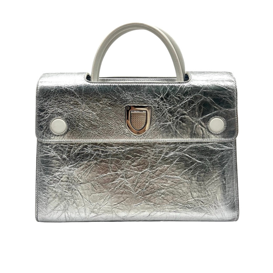 Bolsa Dior Diorever Tote