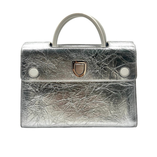 Bolsa Dior Diorever Tote