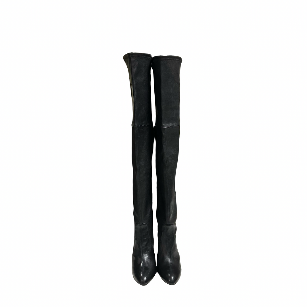 Botas Stuart Weitzman T.39.5