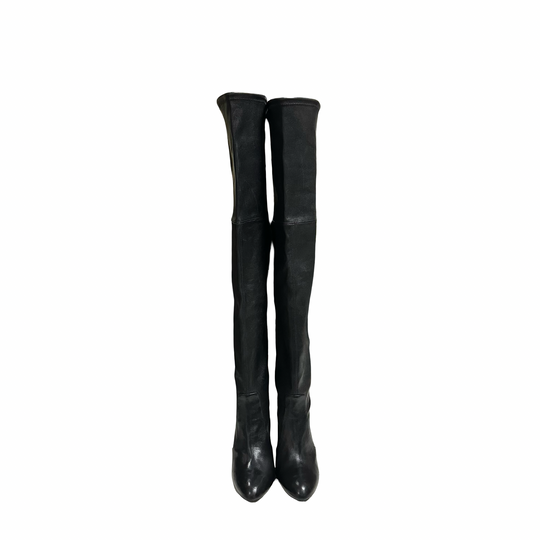 Botas Stuart Weitzman T.39.5
