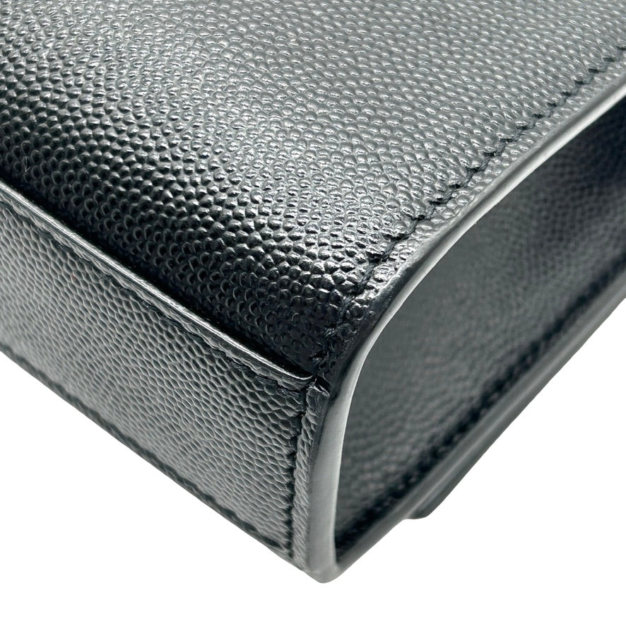 Bolsa Saint Laurent Kate Pequeña