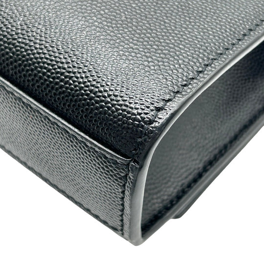 Bolsa Saint Laurent Kate Pequeña