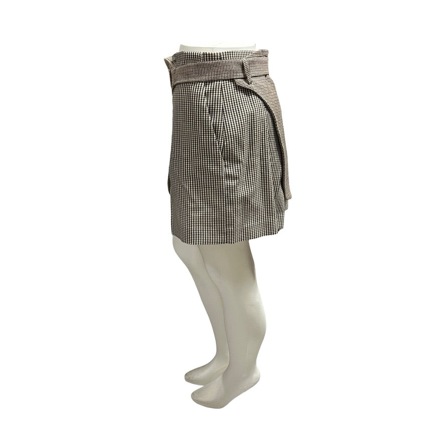 Short Fendi T.46