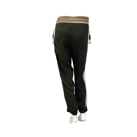 Pantalones Moncler T.38
