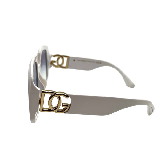 Lentes Dolce & Gabbana