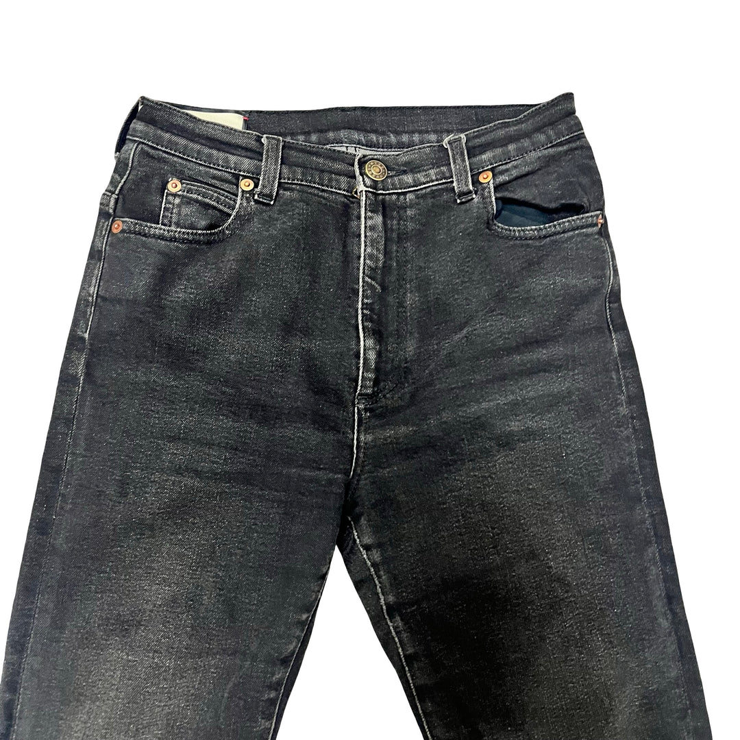Jeans Gucci T.25