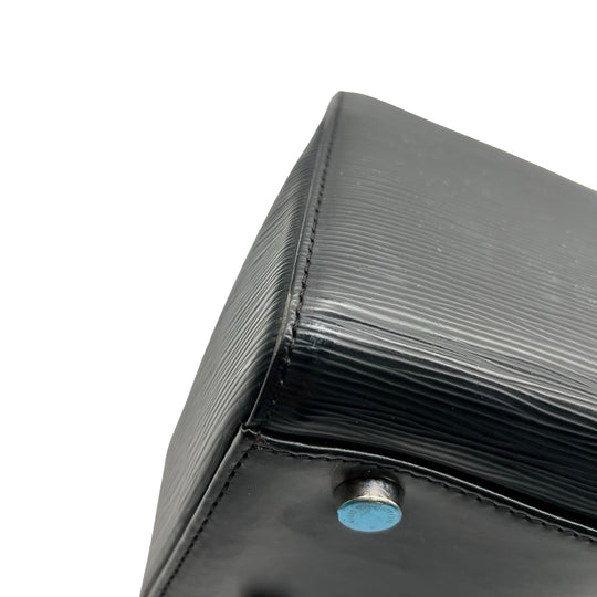 Bolsa Louis Vuitton Brea MM