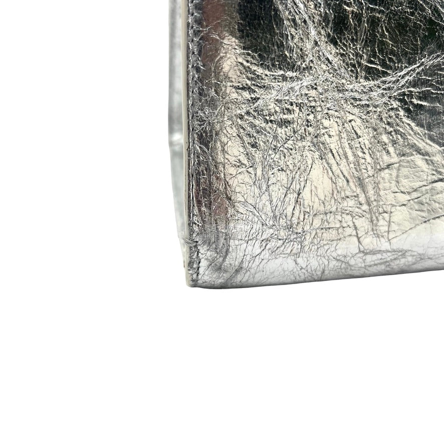 Bolsa Dior Diorever Tote