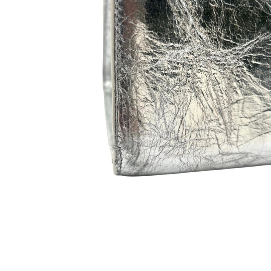 Bolsa Dior Diorever Tote