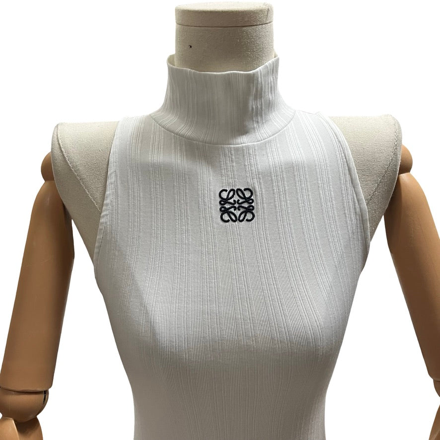 Top Loewe T.S