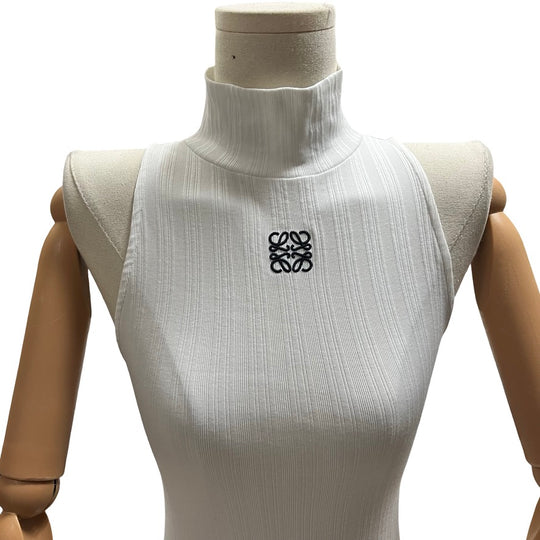 Top Loewe T.S