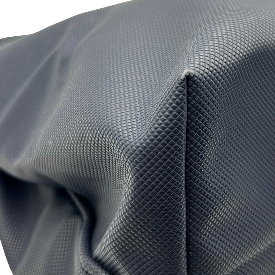 Bolsa Bottega Veneta Marco Polo