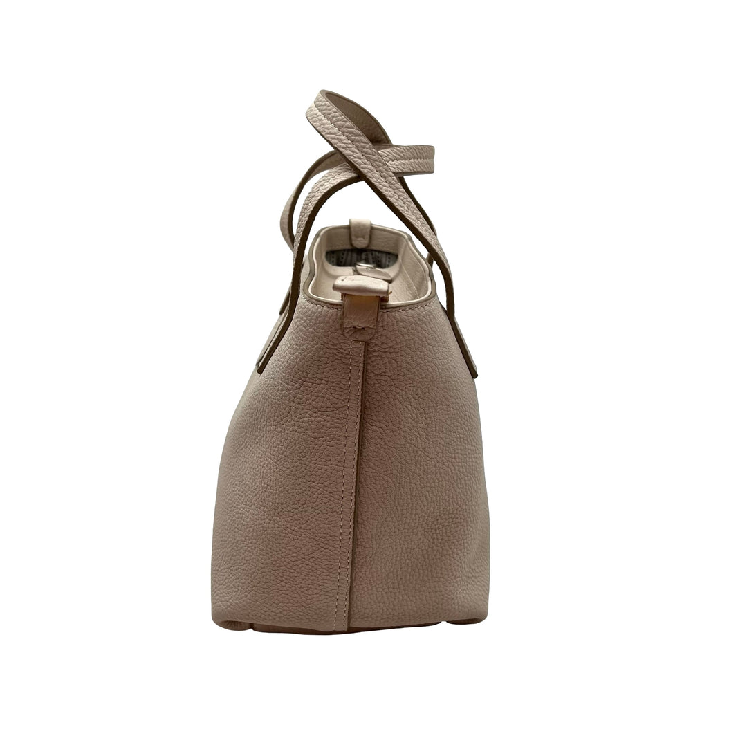 Bolsa Salvatore Ferragamo