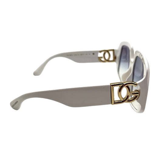 Lentes Dolce & Gabbana