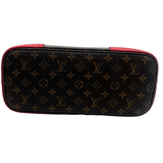 Bolsa Louis Vuitton Flandrin