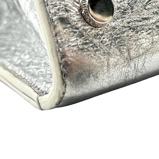 Bolsa Dior Diorever Tote