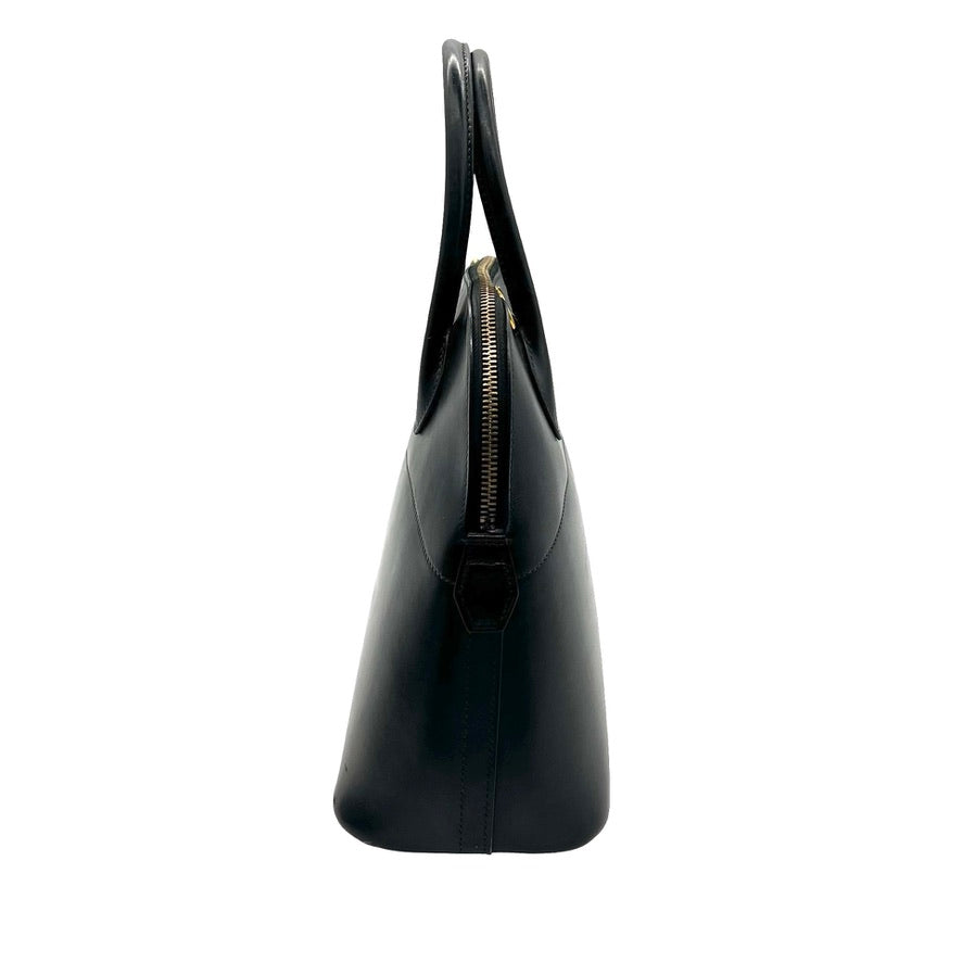 Bolsa Hermès Bolide 31