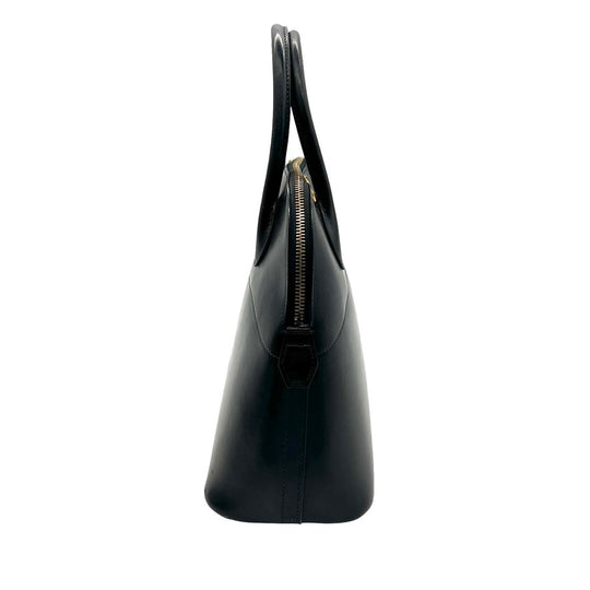 Bolsa Hermès Bolide 31