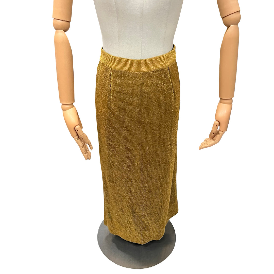 Conjunto Louis Vuitton T.M