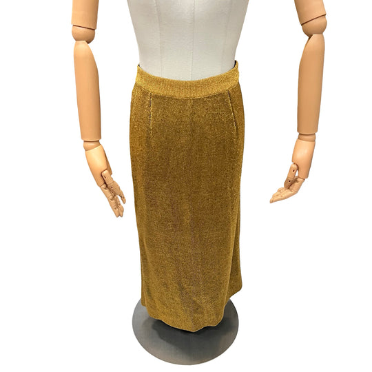 Conjunto Louis Vuitton T.M