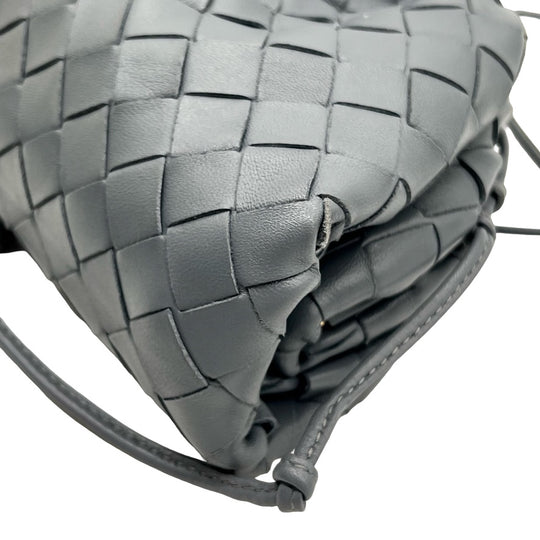 Bolsa Bottega Veneta Mini Pouch