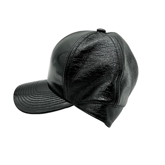 Gorra Courrèges T.M/L